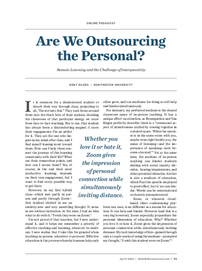 Are_We_Outsourcing_the_Personal_Remote_L.pdf