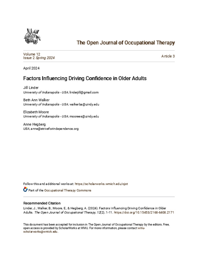 linder_Factors_Influencing_Driving_Confidence_in_Older_Adults.pdf