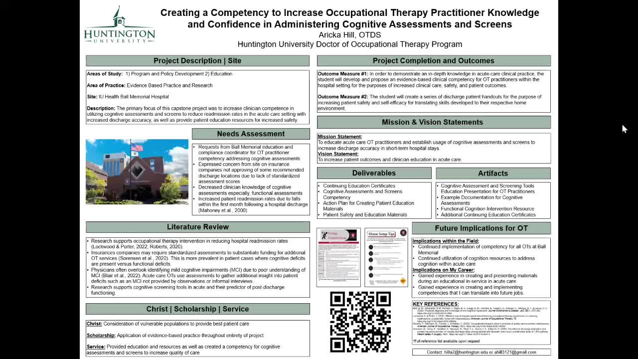 Recorded_Poster_Presentation.mp4