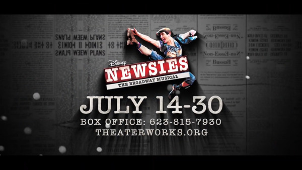 newsies_videoframe_41690.png