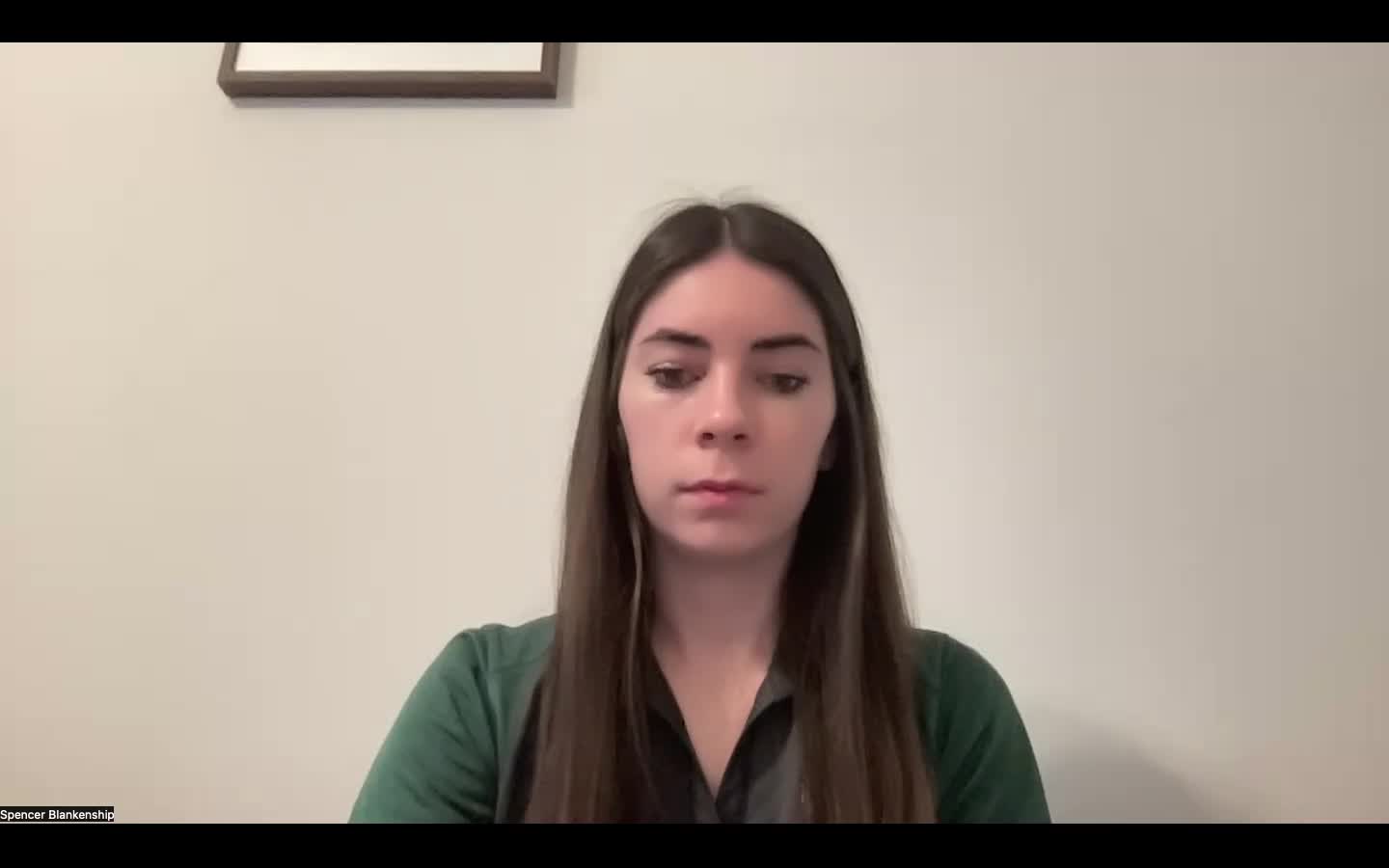 Spencer_Blankenship_DCE_Presentation_Recording_of_Poster.mp4